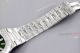 3K Factory Patek Philippe Nautilus 5713 Blue Face With Diamonds Watch Replica (7)_th.jpg